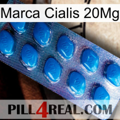 Brand Cialis 20Mg viagra1